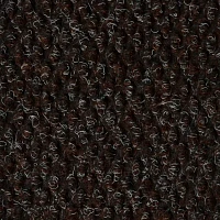 Ковролин Bonkeel Newland Brown фото 1 | FLOORDEALER